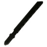Съемная пила для SUPER TOOL 300 EOD 930377