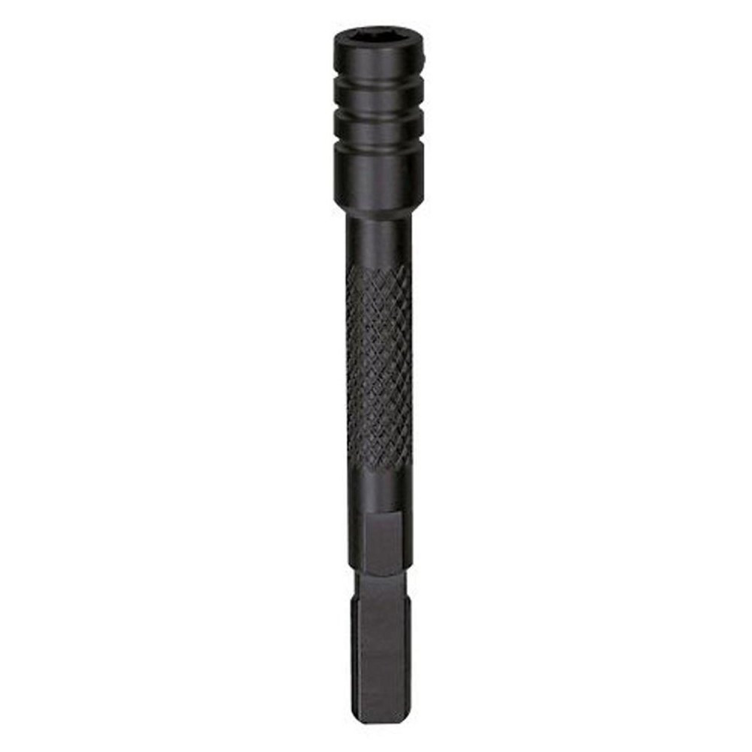 Удлинитель битодержателя LEATHERMAN BIT DRIVER EXTENDER BLACK 931015