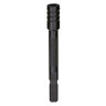 Удлинитель битодержателя LEATHERMAN BIT DRIVER EXTENDER BLACK 931015