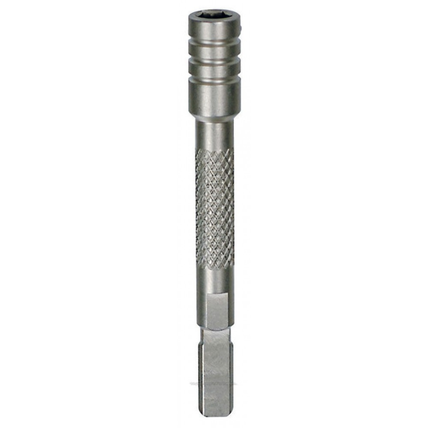 Удлинитель битодержателя LEATHERMAN BIT DRIVER EXTENDER SILVER 931009