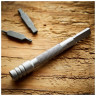 Удлинитель битодержателя LEATHERMAN BIT DRIVER EXTENDER SILVER 931009