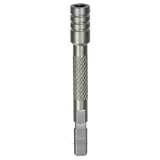 Удлинитель битодержателя LEATHERMAN BIT DRIVER EXTENDER SILVER 931009