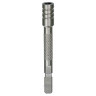 Удлинитель битодержателя LEATHERMAN BIT DRIVER EXTENDER SILVER 931009