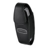 Чехол LEATHERMAN JUICE LEATHER SHEATH 930905