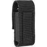 Чехол нейлоновый средний M LEATHERMAN 934928