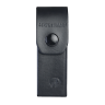 Мультитул LEATHERMAN CRUNCH с кожаным чехлом 68010181N