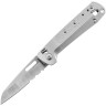 Мультитул LEATHERMAN FREE K2X 832654