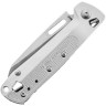 Мультитул LEATHERMAN FREE K2X 832654