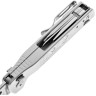 Мультитул LEATHERMAN FREE K2X 832654