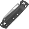 Мультитул LEATHERMAN FREE K4 832666