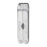 Мультитул LEATHERMAN PST с кожаным чехлом 832518