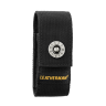 Мультитул LEATHERMAN SKELETOOL RX с нейлоновым чехлом 832312