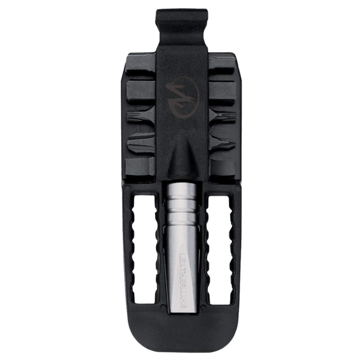 Набор бит LEATHERMAN REMOVABLE BIT DRIVER 931012