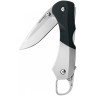 Нож LEATHERMAN EXPANSE E55 OTK861311L с логотипом Lexus OTK861311L Lexus