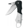 Нож LEATHERMAN EXPANSE E55B OTK861414L с логотипом Lexus OTK861414L Lexus