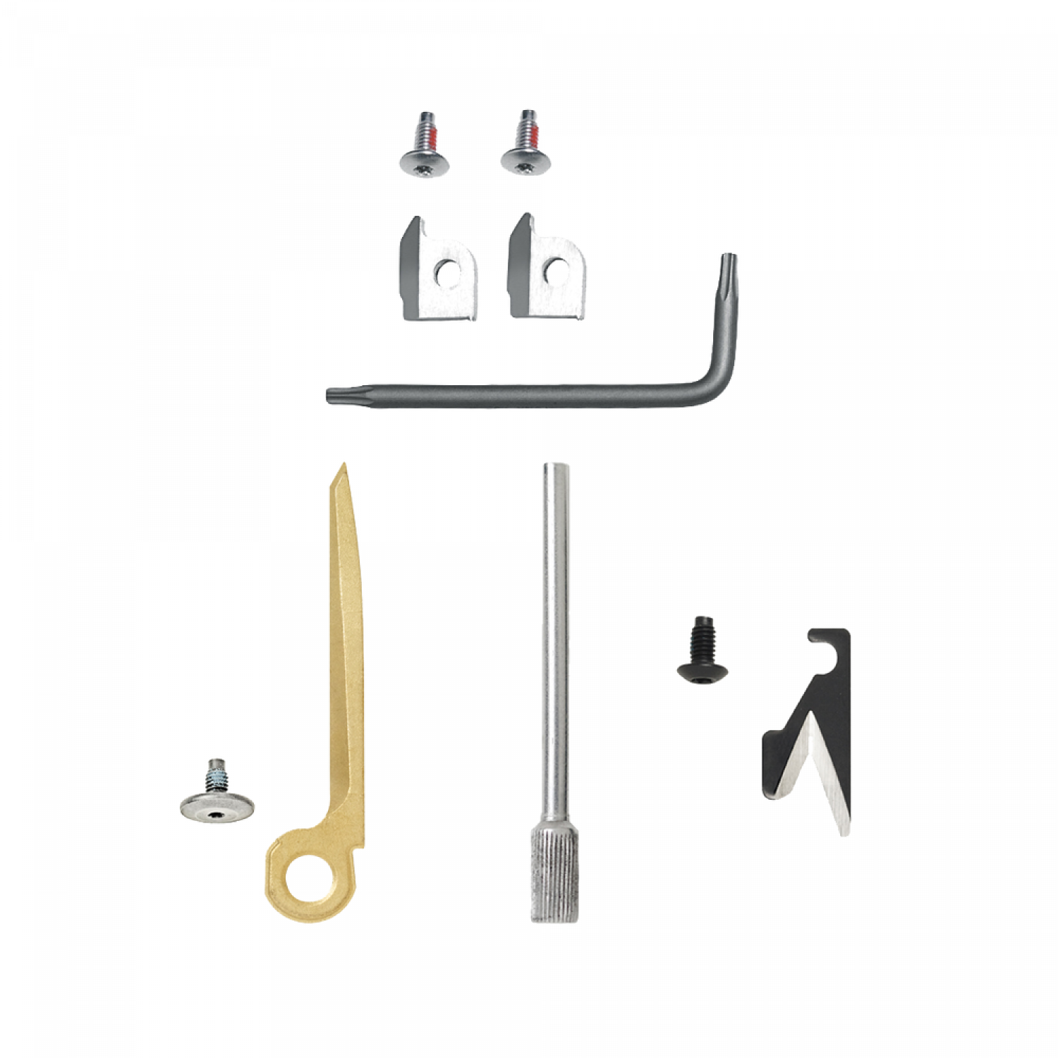 Ремонтный набор LEATHERMAN MUT ACCESSORY KIT 930369