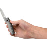 Мультитул LEATHERMAN FREE T2 832682
