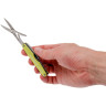 Мультитул LEATHERMAN JUICE CS3 MOSS GREEN 832371