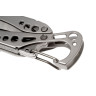 Мультитул LEATHERMAN STYLE CS 831245