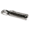 Мультитул LEATHERMAN STYLE CS 831245