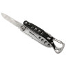 Мультитул LEATHERMAN STYLE CS 831245