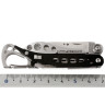 Мультитул LEATHERMAN STYLE CS 831245