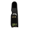Чехол нейлоновый большой L LEATHERMAN CAMO 945350