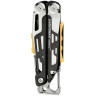 Мультитул LEATHERMAN SIGNAL с нейлоновым чехлом 832265