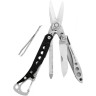 Мультитул LEATHERMAN STYLE CS 831245