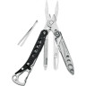 Мультитул LEATHERMAN STYLE PS 831491